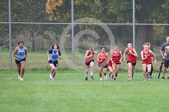 WCCA XC_20261014-KR2_8242