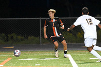 Boys Soccer_Latrobe vs GS_20260915-KR2_7745
