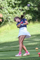 Girls Golf_Latrobe vs BVA Norwin_20260911-KR2_4241