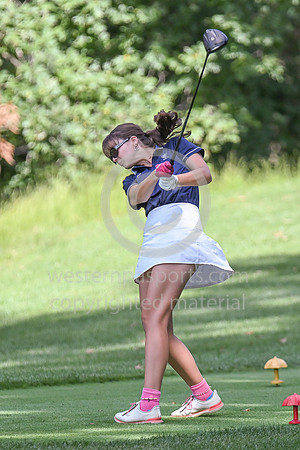 Girls Golf_Latrobe vs BVA Norwin_20260911-KR2_4241
