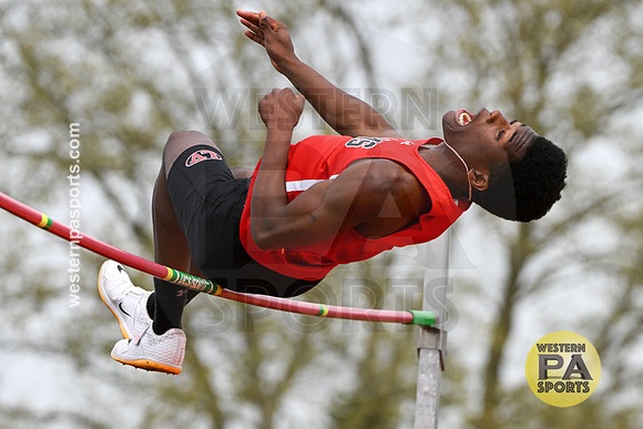 20230427-WCCA Track Field-BR2_3317-3.jpg