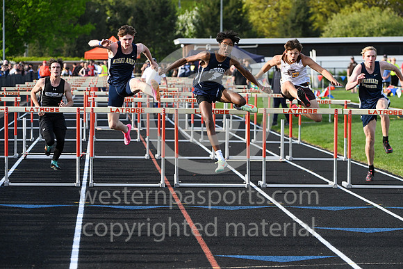 042723 -WCCA Track FieldpBR-4980