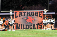 Football_Latrobe vs FR_20261009-KR2_1695
