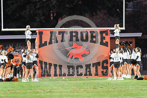 Football_Latrobe vs FR_20261009-KR2_1695