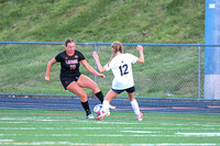 Girls Soccer_Latrobe vs FR_20260914-KR2_6553