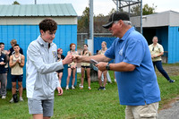 WCCA XC_20261014-KR3_9380