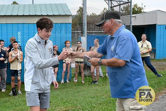 WCCA XC_20261014-KR3_9380