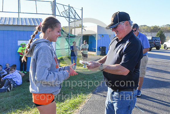 WCCA XC Championships_20241009-WP1_5055