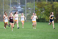 WCCA XC_20261014-KR2_6947