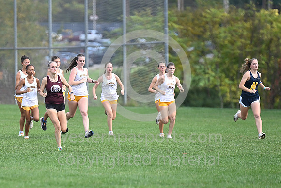 WCCA XC_20261014-KR2_6947