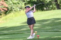 Girls Golf_Latrobe vs BVA Norwin_20260911-KR2_4288