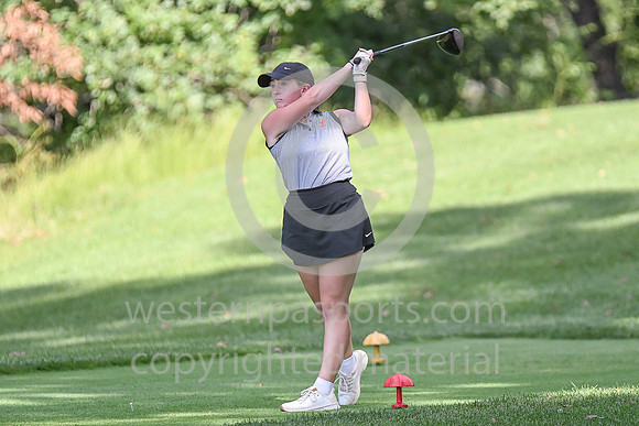 Girls Golf_Latrobe vs BVA Norwin_20260911-KR2_4288