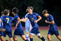 101526 ShadySideSeniorNight-BR-2738