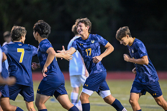 101526 ShadySideSeniorNight-BR-2738