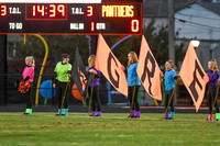 Football_Latrobe vs FR_20261009-KR2_1642