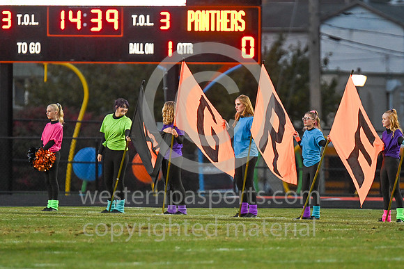 Football_Latrobe vs FR_20261009-KR2_1642