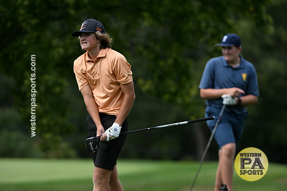 20220902 - WCCA Boys Golf-BR_0557