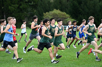 WCCA XC_20261014-KR2_6024