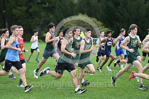WCCA XC_20261014-KR2_6024