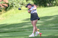 Girls Golf_Latrobe vs BVA Norwin_20260911-KR2_4285