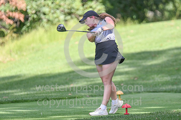 Girls Golf_Latrobe vs BVA Norwin_20260911-KR2_4285
