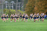 WCCA XC_20261014-KR2_8316
