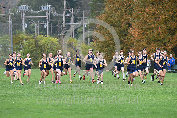 WCCA XC_20261014-KR2_8316