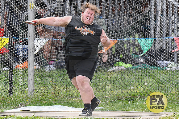 WCCA Track Field_20230427-KR1_7278