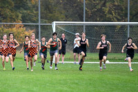 WCCA XC_20261014-KR2_5930