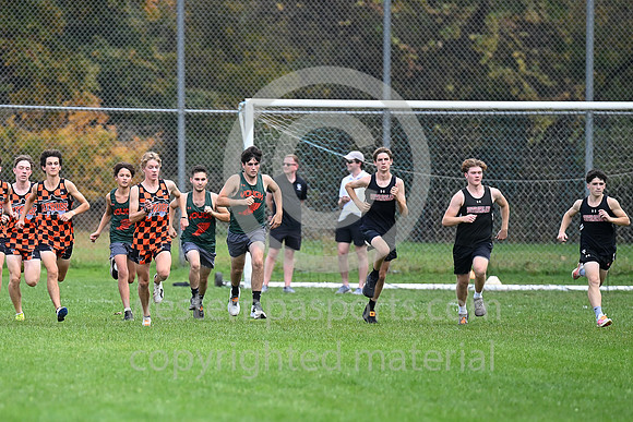 WCCA XC_20261014-KR2_5930