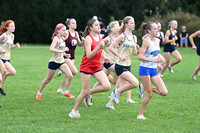 WCCA XC_20261014-KR2_7001