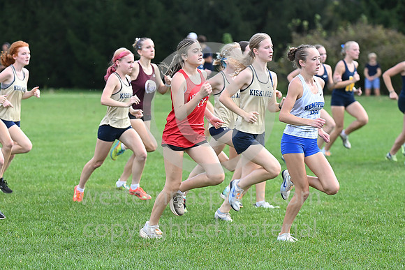 WCCA XC_20261014-KR2_7001