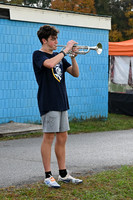 WCCA XC_20261014-KR3_9365