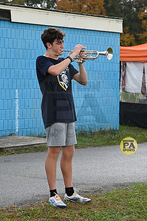 WCCA XC_20261014-KR3_9365