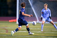 101526 ShadySideSeniorNight-BR-2653