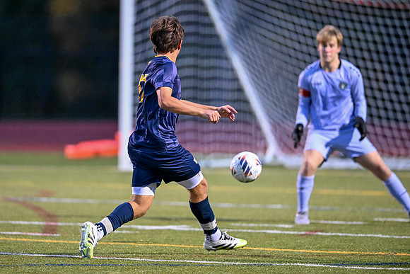 101526 ShadySideSeniorNight-BR-2653