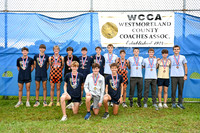 WCCA XC_20261014-KR3_9403