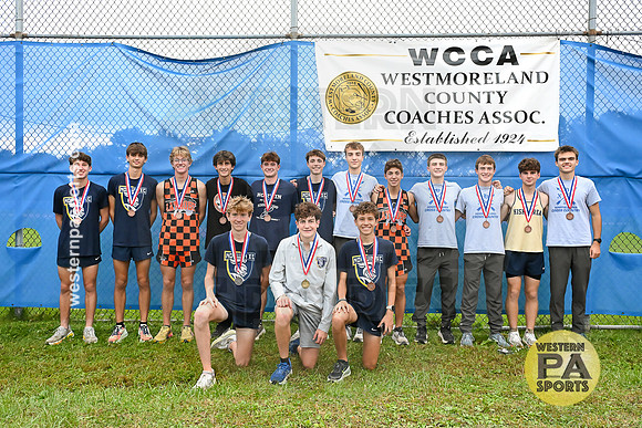 WCCA XC_20261014-KR3_9403