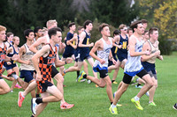 WCCA XC_20261014-KR2_8358