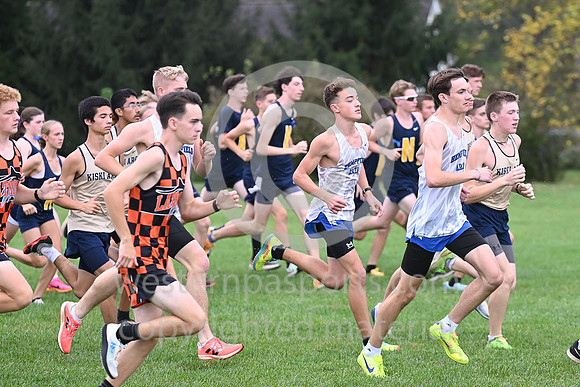 WCCA XC_20261014-KR2_8358