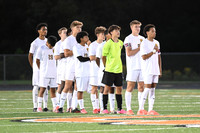 Boys Soccer_Latrobe vs GS_20260915-KR2_7592