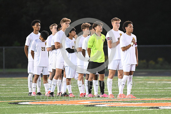 Boys Soccer_Latrobe vs GS_20260915-KR2_7592