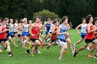 WCCA XC_20261014-KR2_6007