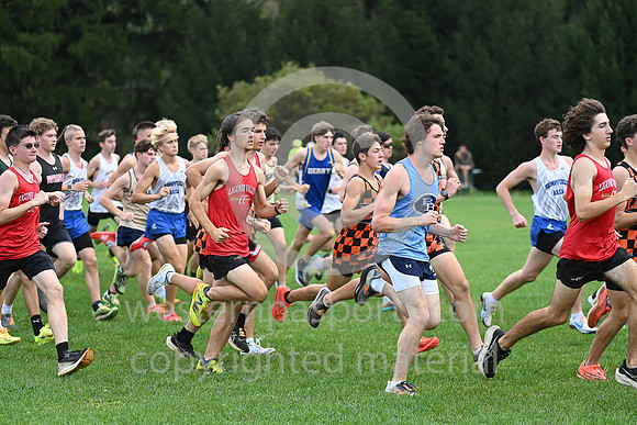 WCCA XC_20261014-KR2_6007