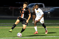 Boys Soccer_Latrobe vs GS_20260915-KR2_7644