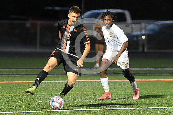 Boys Soccer_Latrobe vs GS_20260915-KR2_7644