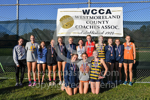 WCCA XC Championships_20241009-WP1_5079
