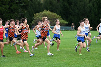 WCCA XC_20261014-KR2_5998