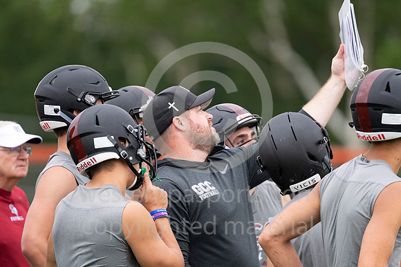 WCCA7on7-20190718-BLR_8785