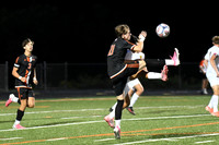 Boys Soccer_Latrobe vs GS_20260915-KR2_7665